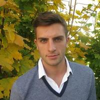 Отзыв от Георгий - Visa DTV