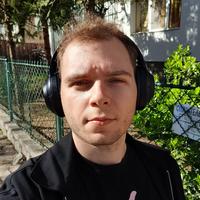 Отзыв от Борис - DTV виза