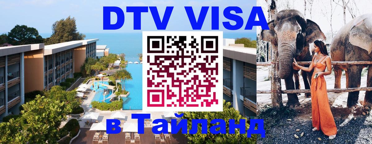 Цены на DTV визу в Таиланд — пакеты услуг, достаточно даже паспорта - 03.10.2025 Цены на DTV визу в Таиланд — пакеты услуг, достаточно даже паспорта - 03.10.2025