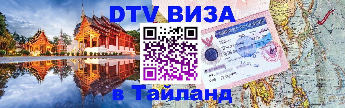 Оформление DTV визы под ключ: стоимость и тарифы, только загранпаспорт - Тхимпху 